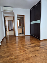 The Lakeshore (D22), Condominium #523235801